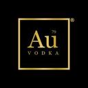 logo of Au Vodka