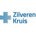 logo of Zilveren Kruis