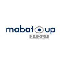 mabat-up