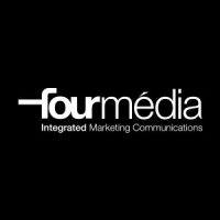 four media pte ltd