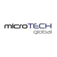 microtech global ltd logo image