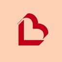 logo of Love Bonito