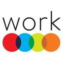 logo of Work Group Inc Work Group Ltd