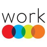 work group inc. work group ltd.