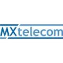 logo of Mx Telecom