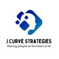 j curve strategies logo image