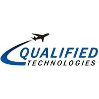 qualified technologies