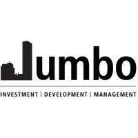 jumbo capital inc. logo image