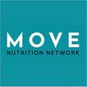 logo of Move Nutrition Network