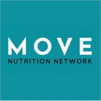 move nutrition network logo image