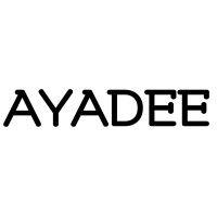 ayadee logo image