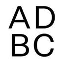 logo of Adbc