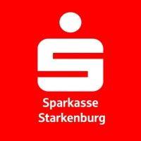 sparkasse starkenburg logo image