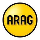 logo of Arag Legal Insurance