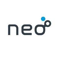 neo performance materials logo image