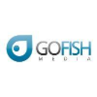 gofishmedia, llc