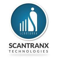 scantranx