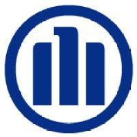 allianz life logo image