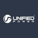 logo of Unified Power