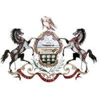 pennsylvania office of attorney general logo image