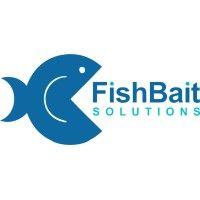 fishbait solutions logo image