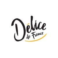 delice de france ltd logo image