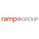 logo of Ramp Technology Group