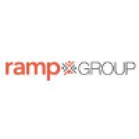 ramp technology group