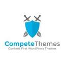 logo of Compete Themes