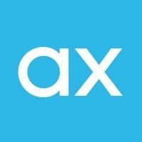 accountix, inc.