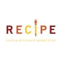 recipe logo image