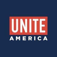 unite america logo image