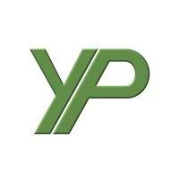 yp investors logo image