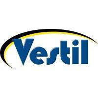 vestil manufacturing