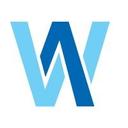 logo of Weatherbie Capital Llc