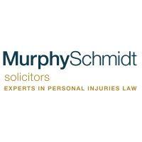 murphyschmidt solicitors logo image