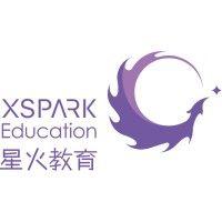 星火教育 logo image