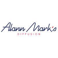 alann mark's diffusion