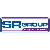 sr group as