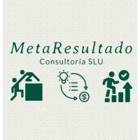 metaresultado logo image