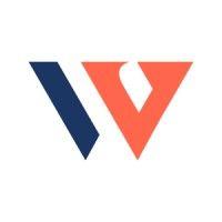 wivro logo image