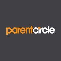 parentcircle logo image