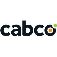 cabco communications group logo image