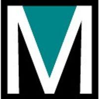 marcum wealth logo image