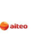 aiteo energy resources limited logo image