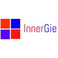 innergie solutions logo image