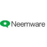 neemware