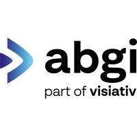 abgi usa logo image