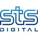 logo of Sts Digital