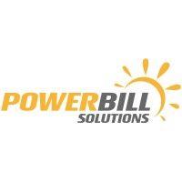 powerbill solutions